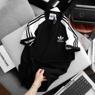 Áo thun nam cao cấp xịn.  Chất vải cotton 4 chiều xịn mịn dày