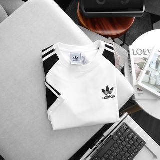 Áo thun nam cao cấp xịn.  Chất vải cotton 4 chiều xịn mịn dày