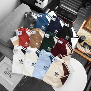 Áo thun nam cao cấp xịn.  Chất vải cotton 4 chiều xịn mịn dày