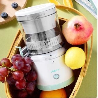 Máy Vắt Cam Đẹp (THÙNG 30C)