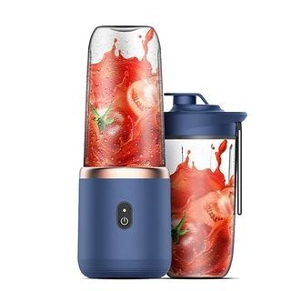 Máy Xay Sinh Tố (THÙNG 48B)