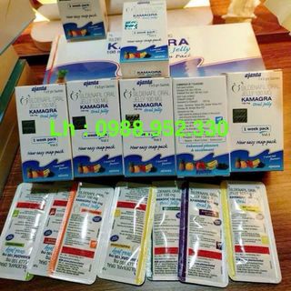 Sỉ thạch hello kamagra Ấn Độ chính hãng