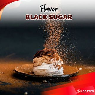 HƯƠNG ĐƯỜNG ĐEN LSEATEX – ĐÀI LOAN