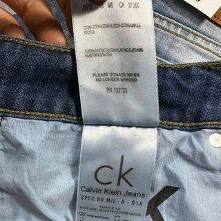 Sọt jeans nam,  co giãn , slim