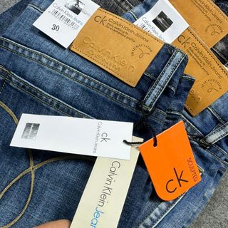 Sọt jeans nam,  co giãn , slim