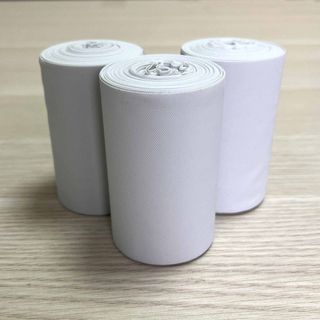 Băng quấn Simili ống đồng máy lạnh (Băng quấn bảo ôn điều hoà) - Cuộn