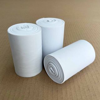 Băng quấn Simili ống đồng máy lạnh (Băng quấn bảo ôn điều hoà) - Cuộn