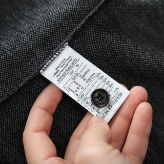 Áo thun polo nam. Chất liệu vải hãng xịn, sợi vải mịn mướt vừa, mặc lên fom dáng đứng rất đẹp,