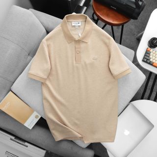 Áo thun polo nam. Chất liệu vải hãng xịn, sợi vải mịn mướt vừa, mặc lên fom dáng đứng rất đẹp,