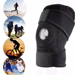 MIẾNG ĐỆM ĐẦU GỐI THỂ THAO