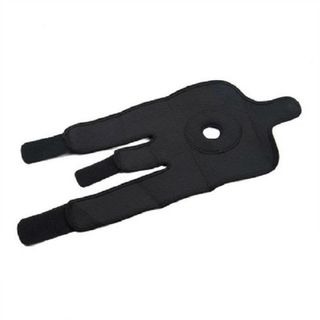 MIẾNG ĐỆM ĐẦU GỐI THỂ THAO