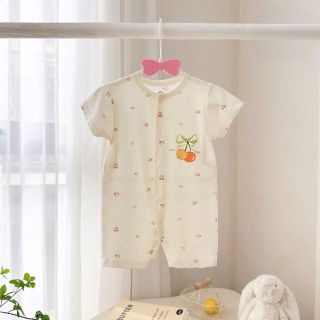 quần áo trẻ em - QATE - Quần áo sơ sinh - bo thun lanh đùi sz 1-3