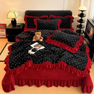 Nhà phân phối sỉ lẻ mỹ phẩm. Áo quần