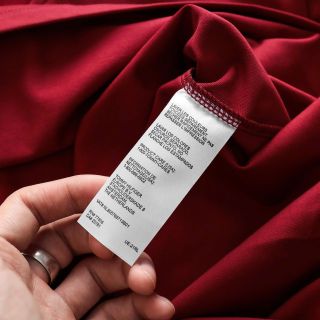 Áo thun nam. Chất cotton 100% 4c cao cấp, mịn đẹp, Form slim,  in nhung cao cấp