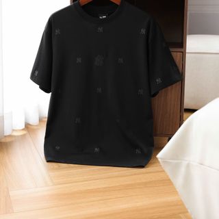 Áo thun nam. Chất vải cotton single 2C dệt cao cấp, hàng cty, co giãn tốt, thoải mái,