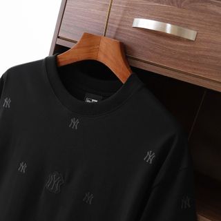 Áo thun nam. Chất vải cotton single 2C dệt cao cấp, hàng cty, co giãn tốt, thoải mái,