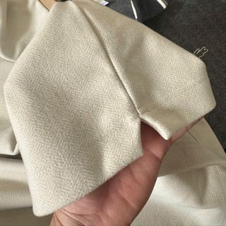 Áo thun polo nam. Chất cotton gai  dệt kim DÀY DẶN.  Form  slim fill. chuẩn form