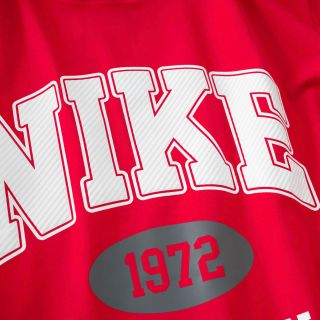 Áo thun nam.  In Lụa Xịn   cực độc, đẹp