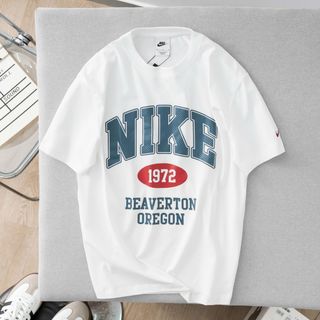 Áo thun nam.  In Lụa Xịn   cực độc, đẹp