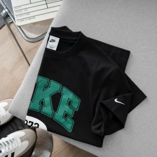 Áo thun nam.  In Lụa Xịn   cực độc, đẹp