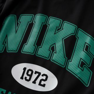 Áo thun nam.  In Lụa Xịn   cực độc, đẹp