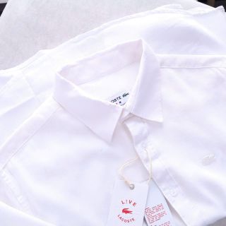 Sơ mi tay ngắn nam. linnen