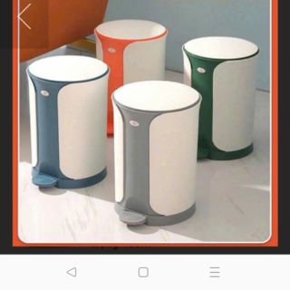 Đặt hàng bên mình sẽ có giá tốt các mặt hàng