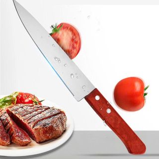 BỘ 3 MÓN DỤNG CỤ DAO NĨA MÀI