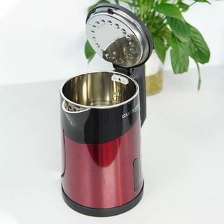 ÂGN Ấm Siêu Tốc Cuckoo ST29 2.5L (THÙNG 24C)