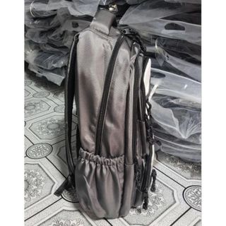 BALO ĐI HỌC PHONG CÁCH KOREAN A613 – NHẸ, GỌN, TIỆN - PIPI STORE