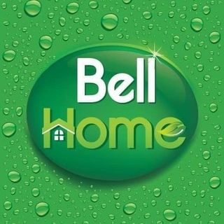 Tuyển cộng tác viên chiết khấu cao