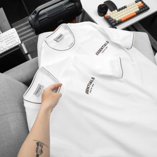 Áo thun nam. Chất liệu cotton xịn ngoại nhập cao cấp