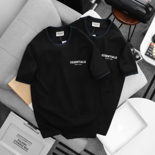 Áo thun nam. Chất liệu cotton xịn ngoại nhập cao cấp