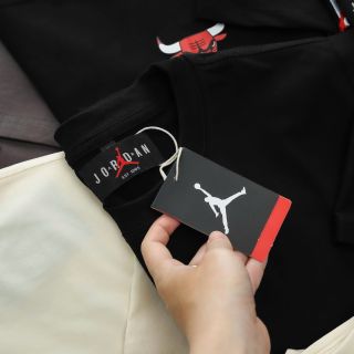 Áo thun nam. Chất vải cotton 4c xịn xò