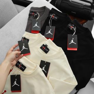 Áo thun nam. Chất vải cotton 4c xịn xò