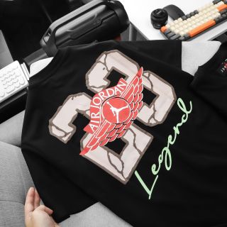 Áo thun nam. Chất vải cotton 4c xịn xò