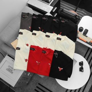 Áo thun nam. Chất vải cotton 4c xịn xò