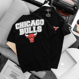 Áo thun nam. Chất vải cotton 4c xịn xò