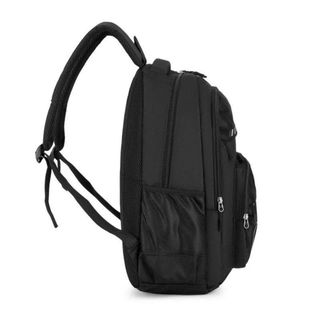 BALO THỜI TRANG A2503 – BALO PAST PHONG CÁCH TRẺ TRUNG, ĐEO LÀ HỢP - PIPI STORE