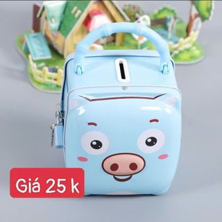 Các mẫu sản phẩm đểu cung cấp hàng cho các bạn ở xưởng