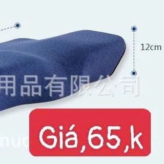 Các mẫu sản phẩm đểu cung cấp hàng cho các bạn ở xưởng