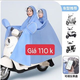 Các mẫu sản phẩm đểu cung cấp hàng cho các bạn ở xưởng