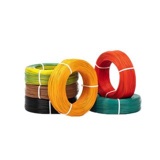 Các mẫu sản phẩm đểu cung cấp hàng cho các bạn ở xưởng