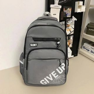 BALO A5676 TỐI GIẢN – GỌN NHẸ, TIỆN LỢI, DỄ PHỐI ĐỒ - PIPI STORE