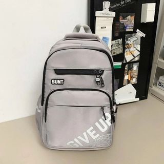 BALO A5676 TỐI GIẢN – GỌN NHẸ, TIỆN LỢI, DỄ PHỐI ĐỒ - PIPI STORE