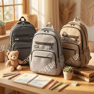 BALO A5676 TỐI GIẢN – GỌN NHẸ, TIỆN LỢI, DỄ PHỐI ĐỒ - PIPI STORE