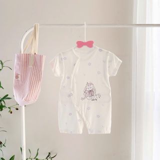 Quần áo trẻ em - QATE -  Quần áo sơ sinh