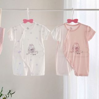 Quần áo trẻ em - QATE -  Quần áo sơ sinh