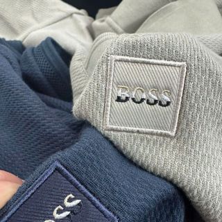 Áo thun POLO nam. Chất cotton dệt kim tổ ông Dày Dặn,  thấm hút tốt. Mã Cao Cấp Hãng