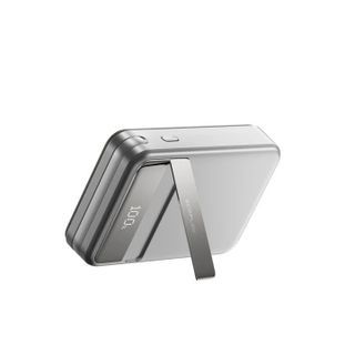 Sạc Dự Phòng Ecoflow Rapid Magnetic Power Bank 10,000mAh | Chính hãng